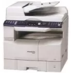 Canon NP6028 Printer Toner Cartridges
