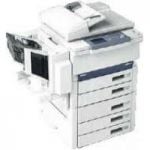 Canon NP6035 Printer Toner Cartridges