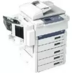Canon NP6035 Printer Toner Cartridges