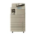 Canon imageRUNNER ADVANCE C5045 Printer Toner Cartridges