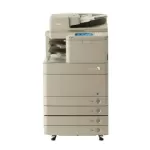 Canon imageRUNNER ADVANCE C5045 Printer Toner Cartridges