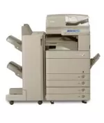 Canon imageRUNNER ADVANCE C5051 Printer Toner Cartridges