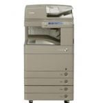 Canon imageRUNNER ADVANCE C5030 Printer Toner Cartridges