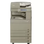 Canon imageRUNNER ADVANCE C5030 Printer Toner Cartridges