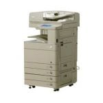 Canon imageRUNNER ADVANCE C5035 Printer Toner Cartridges