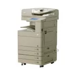 Canon imageRUNNER ADVANCE C5035 Printer Toner Cartridges