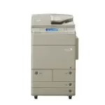 Canon imageRUNNER ADVANCE C7055 Printer Toner Cartridges