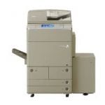 Canon imageRUNNER ADVANCE C7065 Printer Toner Cartridges