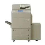 Canon imageRUNNER ADVANCE C7065 Printer Toner Cartridges