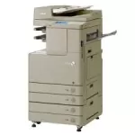 Canon imageRUNNER ADVANCE C2020 Printer Toner Cartridges