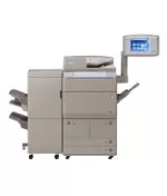 Canon imageRUNNER ADVANCE iR-8085 Printer Toner Cartridges