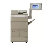 Canon imageRUNNER ADVANCE iR-8095 Printer Toner Cartridges