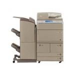 Canon imageRUNNER ADVANCE iR-6055 Printer Toner Cartridges