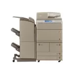 Canon imageRUNNER ADVANCE iR-6055 Printer Toner Cartridges