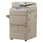 Canon imageRUNNER ADVANCE iR-6065 Printer Toner Cartridges