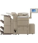 Canon imageRUNNER ADVANCE iR-6075 Printer Toner Cartridges