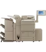 Canon imageRUNNER ADVANCE iR-6075 Printer Toner Cartridges