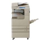 Canon ImageRUNNER ADVANCE iR-4045 Printer Toner Cartridges