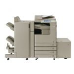 Canon ImageRUNNER ADVANCE iR-4051 Printer Toner Cartridges