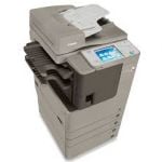 Canon ImageRUNNER ADVANCE iR-4025 Printer Toner Cartridges