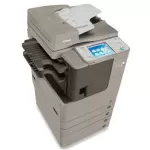 Canon ImageRUNNER ADVANCE iR-4025 Printer Toner Cartridges