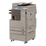 Canon ImageRUNNER ADVANCE iR-4035 Printer Toner Cartridges