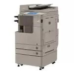 Canon ImageRUNNER ADVANCE iR-4035 Printer Toner Cartridges