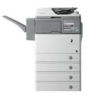 Canon imageRUNNER ADVANCE iR-1730i Printer Toner Cartridges