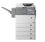 Canon imageRUNNER ADVANCE iR-1730i Printer Toner Cartridges