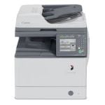 Canon imageRUNNER ADVANCE iR-1740i Printer Toner Cartridges