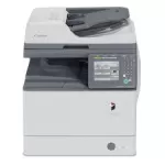 Canon imageRUNNER ADVANCE iR-1740i Printer Toner Cartridges