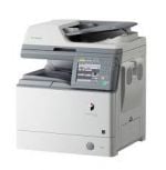 Canon imageRUNNER ADVANCE iR-1750i Printer Toner Cartridges