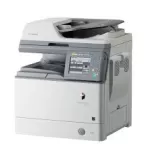 Canon imageRUNNER ADVANCE iR-1750i Printer Toner Cartridges
