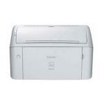 Canon Laser Shot LBP3018 Printer Toner Cartridges