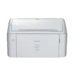 Canon Laser Shot LBP3018 Printer Toner Cartridges