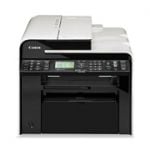 Canon imageCLASS MF4890DW Printer Toner Cartridges