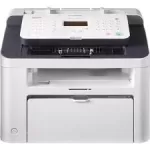 Canon i-SENSYS FAX-L150 Printer Toner Cartridges