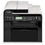 Canon imageCLASS F4890DW Printer Toner Cartridges