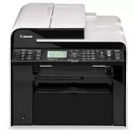 Canon imageCLASS F4890DW Printer Toner Cartridges