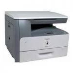 Canon imageRUNNER iR-1018 Printer Toner Cartridges