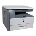 Canon imageRUNNER iR-1018 Printer Toner Cartridges