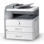 Canon imageRUNNER iR-1020 Printer Toner Cartridges