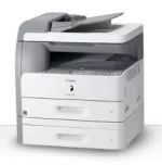 Canon imageRUNNER iR-1020 Printer Toner Cartridges