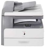 Canon imageRUNNER iR-1022F Printer Toner Cartridges