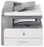 Canon imageRUNNER iR-1022F Printer Toner Cartridges