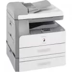 Canon imageRUNNER iR-1024 Printer Toner Cartridges