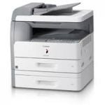 Canon imageRUNNER iR-1024iF Printer Toner Cartridges