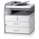 Canon imageRUNNER iR-1024iF Printer Toner Cartridges