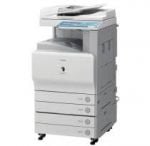 Canon imageRUNNER Color iR-C2570 Printer Toner Cartridges