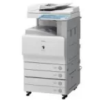 Canon imageRUNNER Color iR-C2570 Printer Toner Cartridges